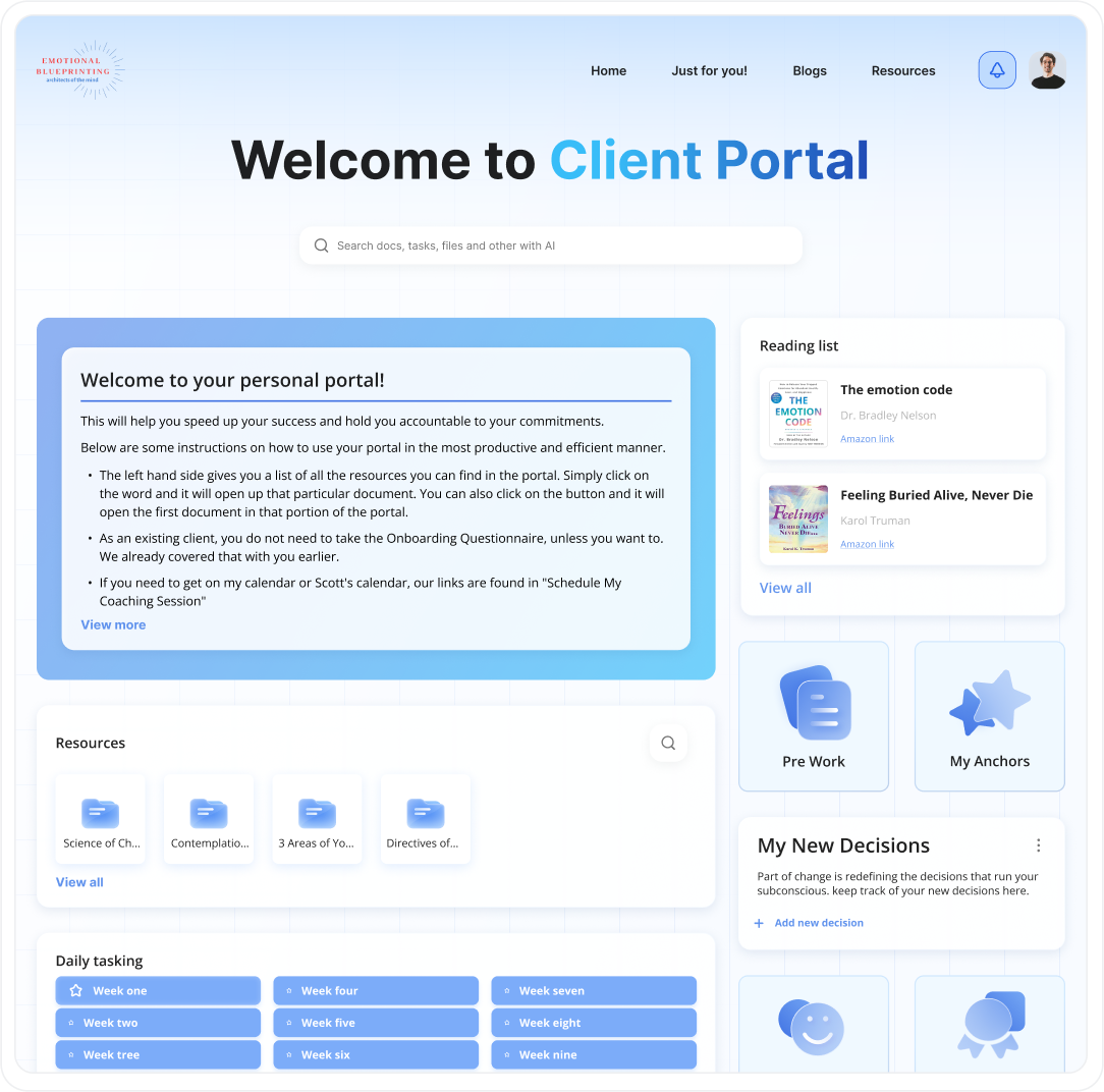 rochelle_portal