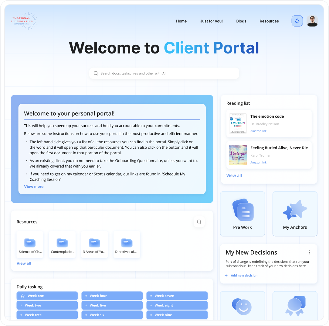 rochelle_portal rochelle_portal
