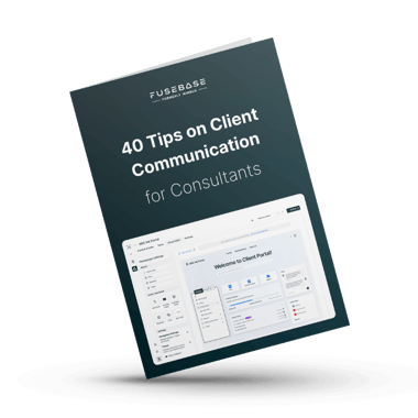 eBook 40 Tips eBook 40 Tips